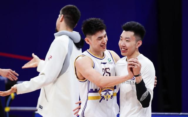 91在线高清视频