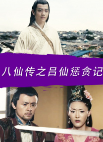 91在线高清视频